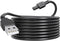 VHBW USB Charger Cable for PetSafe, Compatible with PIF45-13479, PIF19-17106, PIF19-14011, PIF19-14186