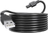 VHBW USB Charger Cable for PetSafe, Compatible with PIF45-13479, PIF19-17106, PIF19-14011, PIF19-14186