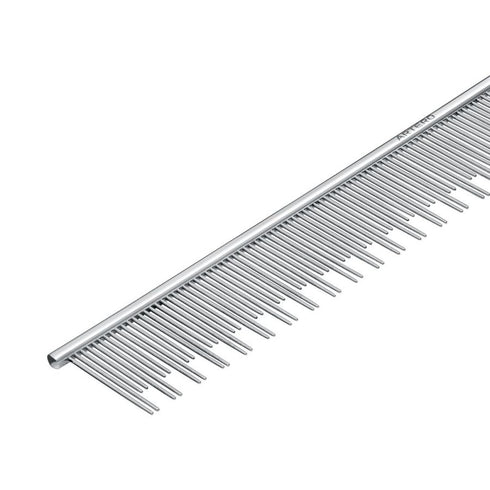 Artero Bear Poodle Volume Comb for Professional Grooming