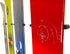 StoreYourBoard Minimalist Snowboard Wall Mount, Indoor Display Storage Rack