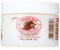 Gena Healthy Hard as Hoof Nail Strengthening Cream, 1 oz for Nail Growth & Conditioning