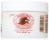 Gena Healthy Hard as Hoof Nail Strengthening Cream, 1 oz for Nail Growth & Conditioning