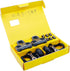 ZERAY Carbon Road Bike Pedals, Clipless Pedals Compatible with Look Keo for Road Cycling