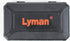Lyman Digi-Touch Scale 1500