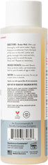 3's, 16 Oz SKOUT'S HONOR Probiotic Itch Relief Shampoo for Pets - Non-Medicated, Fragrance-Free, Paraben