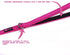 Max and Neo Small Dog Reflective Nylon Leash - We Donate a Leash for Every Purchase, BLUE