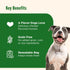 5 oz. Pack 5 Nutrish Savory Roasters Chicken Recipe Premium Dog Treats, Pouch, of (Rachael Ray)