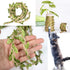 Hemp Rope for Cat Scratch Post Tree Replacement - Cat Scratcher Accessories with Artificial Leaves for Crafts