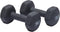 Neoprene Dumbbell Hand Weights by Amazon Basics