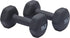 Neoprene Dumbbell Hand Weights by Amazon Basics