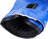 Kids Boxing Gloves, Children Cartoon MMA Sparring Gloves for Ages 2-11 Years Old (Blue)