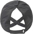 Womens Quick Drying Criss Cross Ponytail Hat - UV Protection Baseball Cap Sun Hats