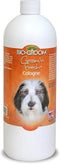Bio-Groom Groom'n Fresh Dog Cologne 32 fl oz - Deodorizing Spray, Puppy Wash, Cruelty-Free, Made in USA