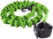 Seattle Sports Multi Leash, Secure Stretch Lanyard Leash for Paddles and Fishing Poles