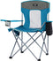 Camping Folding Chair Outdoor Lawn Portable Lightweight Camp Folding Chairs for Adult