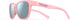 Swank Sport Sunglasses - Tangle Free, Ideal for Cycling, Golf, Hiking, Running, and Lifestyle Look