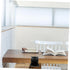 Settings Toyvian Table Side Cup Holder Desktop Beverage Stand for Home Office Use Easy to Install Lightweight Foosball