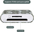 Trail Camera Viewer, Plug & Play for Hunters to View Images and Videos from Game Camera for iPhone Series