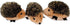 ZippyPaws Burrow Replacement Miniz - Interactive Dog & Puppy Toys for Boredom, Stimulating Pet Products to Keep Them