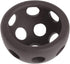 3Pcs Aquarium Ceramic Small Fish Shrimp Crayfish Breeding Rock Cave Shelter, Hiding Spots