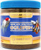 New Life Spectrum Goldfish Regular, 150g (Naturox Series)