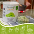 #10 Ready Harvest Freeze-Dried Celery Fresh Pantry Staples | Camper Must Haves Camping Essentials, Camping Survival