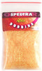 Hends Spectra Dubbing Salmon Light