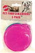 Ethical Pet Products Can Cover Pet Food, 3Ct, 68002290
