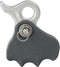 Rope Grab - Arborist Rope Brake Tree Equipment - Fall Arrestor Ascender with Removable Rope Cam Lock