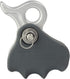 Rope Grab - Arborist Rope Brake Tree Equipment - Fall Arrestor Ascender with Removable Rope Cam Lock