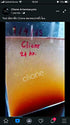 SuperP1 50 95% 24-32 Clione g. (Premium Grade) Artemia Cysts Brine Shrimp Eggs Fish Food Plus Hatch Rate in Hour, Fresh
