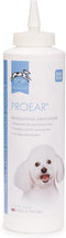 Top Performance ProEar Professional Ear Powder, 80g (2.8oz)