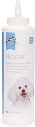 Top Performance ProEar Professional Ear Powder, 80g (2.8oz)