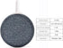 1.6 Inch Air Stone for Aquarium - Air Stone for Fish Tank and Hydroponics Air Pump