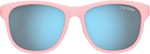 Swank Sport Sunglasses - Tangle Free, Ideal for Cycling, Golf, Hiking, Running, and Lifestyle Look