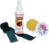Hot Glove Break-in Kit, Glove Care Management System for Baseball and Softball Gloves