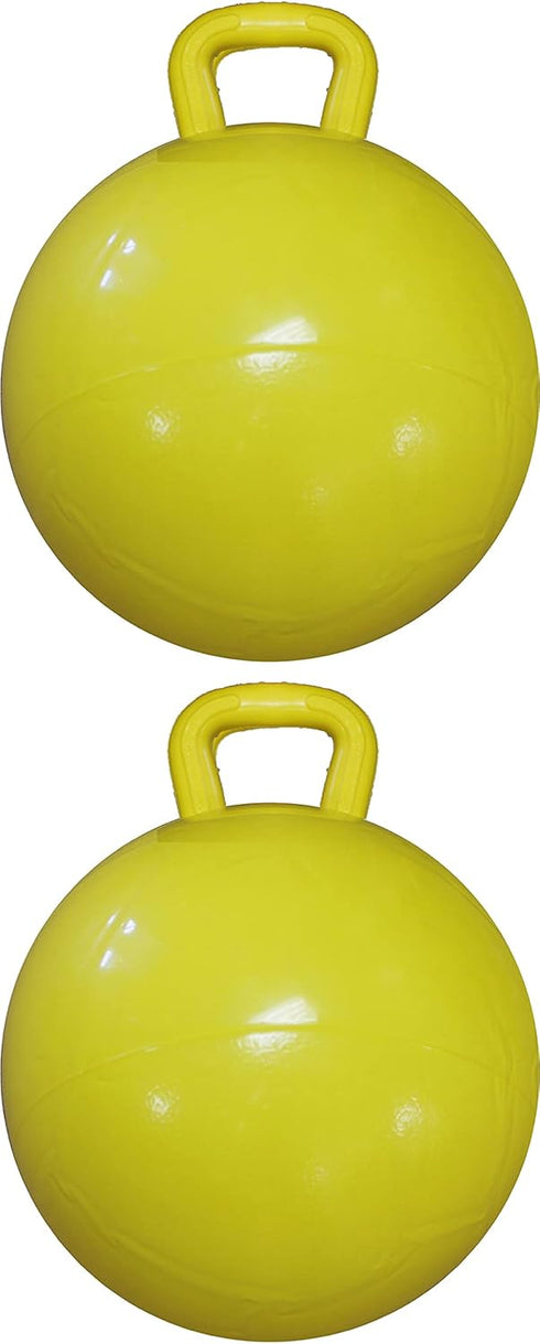 KUFA Pair of Sports Float Buoy for Crab Trap and Shrimp Pot