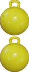 KUFA Pair of Sports Float Buoy for Crab Trap and Shrimp Pot