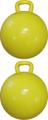 KUFA Pair of Sports Float Buoy for Crab Trap and Shrimp Pot