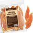 A Freschi srl Chicken Jerky for Dog, All Natural Dog Treat, High-Protein,