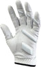 MONKEY GRIP Wedge Pad Golf Glove Premium Synthetic Nonslip Power Grip Good