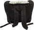 TRANSPACK Edge Junior Water-Resistant 33L Ski/Snowboard Boot Helmet Goggles & Gear Backpack Bag