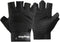 INOGIH Workout Exercise Gloves for Men and Women - Lightweight Gym Gloves for