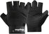 INOGIH Workout Exercise Gloves for Men and Women - Lightweight Gym Gloves for