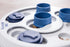 TRIXIE Flip & Fun Level 2 Strategy Game - Activity Treat Puzzle Toy for All Breeds, Enrichment Through Interactive Play.
