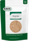 Exotic Nutrition Whole Oats 4 lb. - Healthy Supplemental Food - Natural