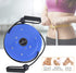 Twisting Waist Disc, Core Twister Board for Ankle Body Shaping Aerobic Exercise Fitness Slim Machine