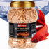 Meki Acua Freeze-dried shrimp for Pets Fish Special Antarctic krill (260g)