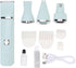 4 1 Trimmer, Trimmer, 5 Electric Pet Clipper, in Dog Grooming Kit, Dog Hair Rechargeable Cordless Pet Hair Clippers