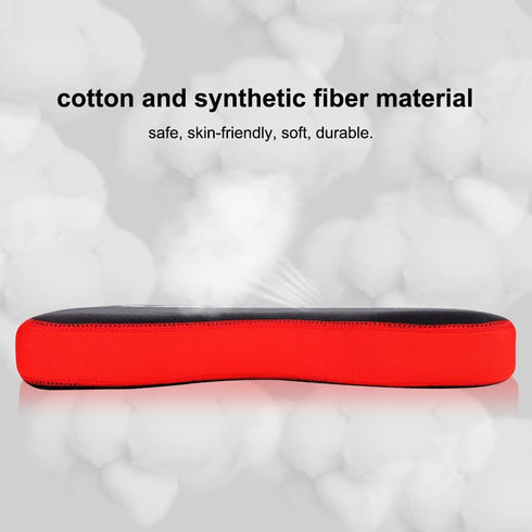 Soft Fishing Boat Seat Cushion, Thickened Pad Support for Kayaks Canoeing Boat